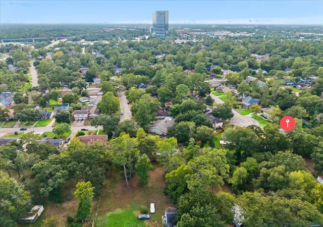 Photo 34 of Sale Pending at 27269 E Lana Ln, Conroe, TX 77385 | MLS# 53994561 | Listing updated on 2026-09-14