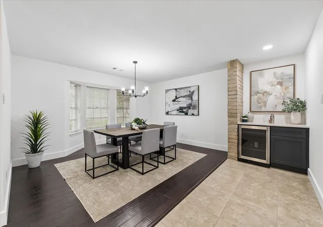 Photo 3 of Sale Pending at 27269 E Lana Ln, Conroe, TX 77385 | MLS# 53994561 | Listing updated on 2026-09-14