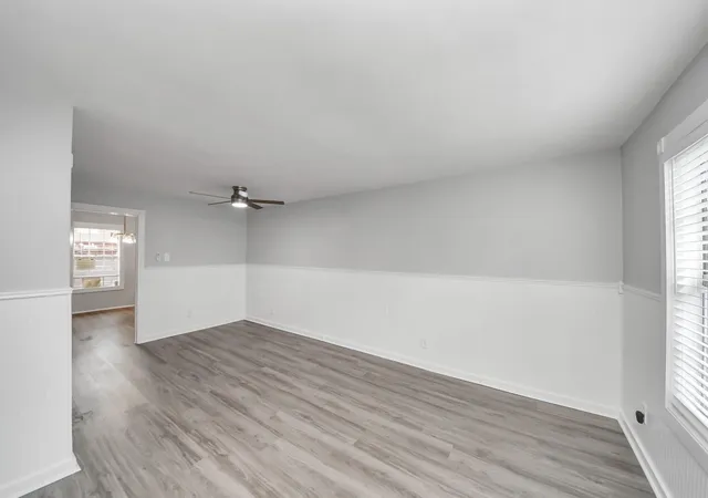 Photo 3 of Townhouse for sale at 9303 Hammerly Blvd #402, Houston, TX 77080 | MLS# 24668415 | Listing updated on 2026-09-13