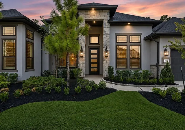 Photo 1 of Single family home for sale at 27720 Hazelbrook Ln, Spring, TX 77386 | MLS# 42515456 | Listing updated on 2026-09-20