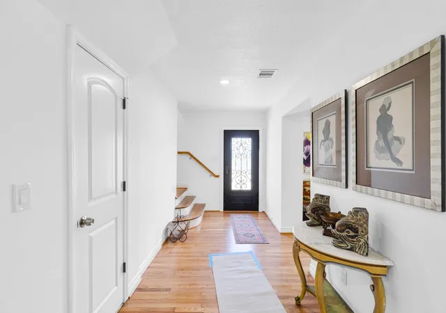 Photo 3 of Single family home for sale at 3224 Southmore Blvd, Houston, TX 77004 | MLS# 96310373 | Listing updated on 2026-09-06