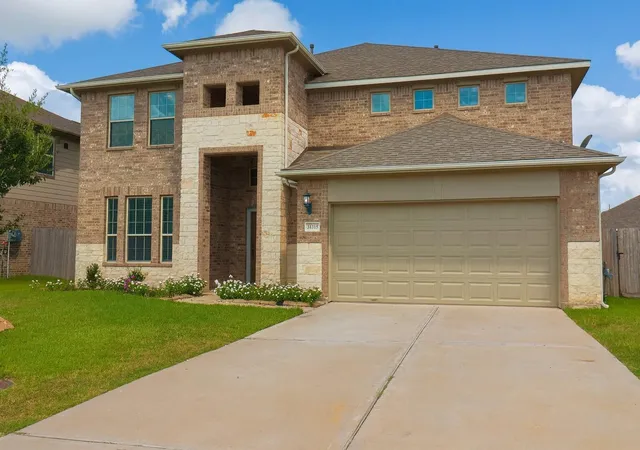 Photo 1 of Single family home for sale at 31315 Kailua Dr, Hockley, TX 77447 | MLS# 40496209 | Listing updated on 2026-09-19