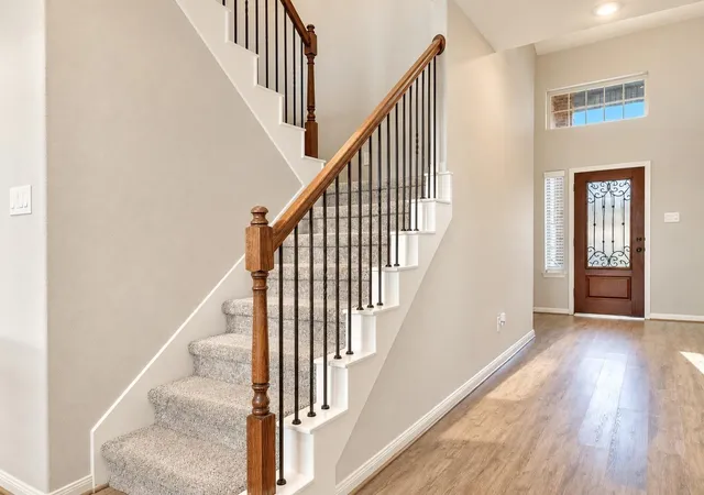 Photo 3 of Single family home for sale at 31315 Kailua Dr, Hockley, TX 77447 | MLS# 40496209 | Listing updated on 2026-09-19
