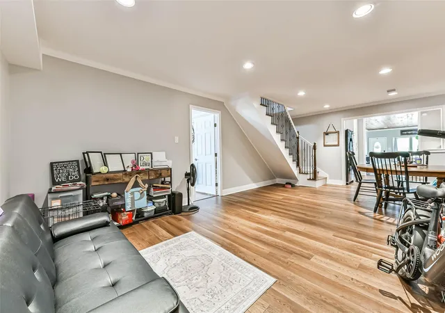 Photo 3 of Single family home for sale at 5220 Ave P 1/2, Galveston, TX 77551 | MLS# 62498072 | Listing updated on 2026-09-14