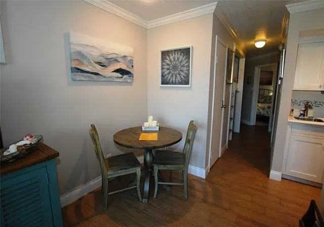 Photo 2 of Condo for sale at 6300 Seawall Blvd #3116, Galveston, TX 77551 | MLS# 76176131 | Listing updated on 2026-09-16