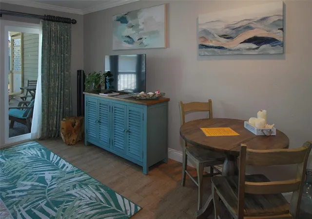 Photo 4 of Condo for sale at 6300 Seawall Blvd #3116, Galveston, TX 77551 | MLS# 76176131 | Listing updated on 2026-09-16