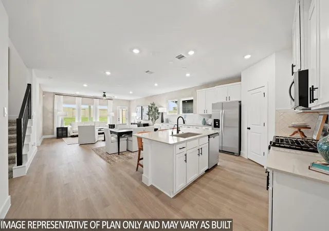 Photo 2 of Single family home for sale at 13102 Sorrento Bay Dr, Willis, TX 77318 | MLS# 21883631 | Listing updated on 2026-09-23