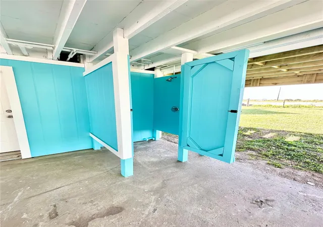 Photo 3 of Single family home for sale at 12908 John Reynolds Rd, Galveston, TX 77554 | MLS# 72154392 | Listing updated on 2026-09-03