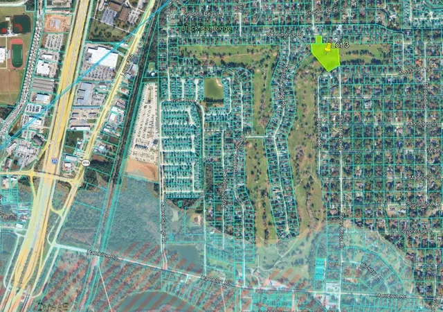 Photo 3 of Land for sale at Tbd Forest Cvs, Kingwood, TX 77339 | MLS# 5551834 | Listing updated on 2026-09-23