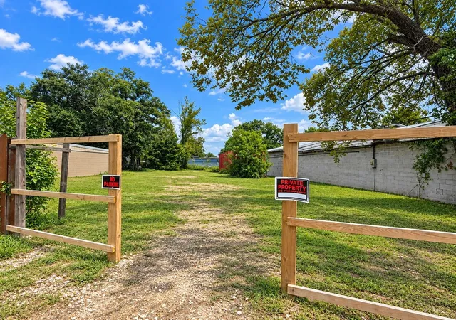 Photo 1 of Land for sale at 0000 Farm To Market 1960, Dayton, TX 77535 | MLS# 66149757 | Listing updated on 2026-09-10