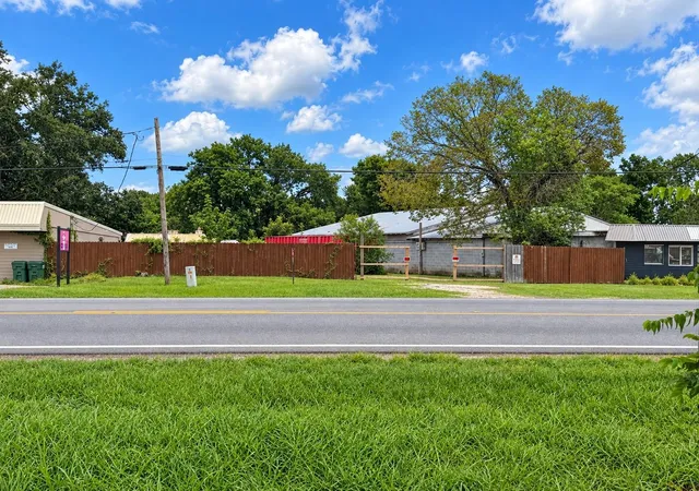 Photo 2 of Land for sale at 0000 Farm To Market 1960, Dayton, TX 77535 | MLS# 66149757 | Listing updated on 2026-09-10