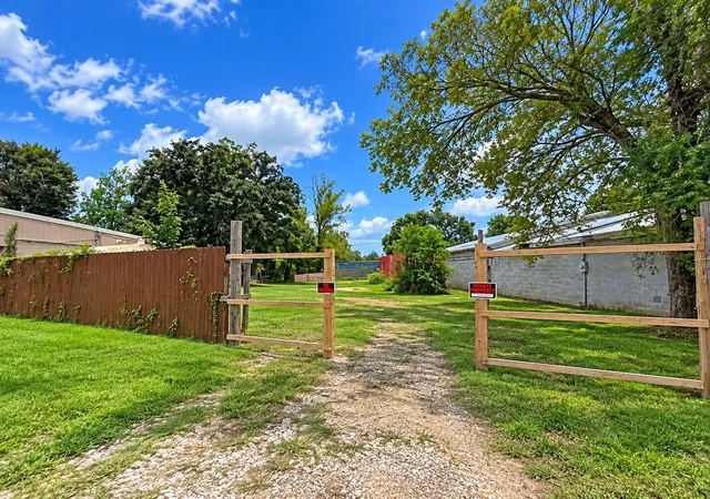 Photo 3 of Land for sale at 0000 Farm To Market 1960, Dayton, TX 77535 | MLS# 66149757 | Listing updated on 2026-09-10