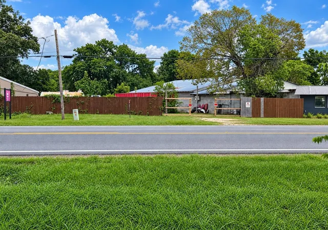 Photo 3 of Land for sale at 0000 Farm To Market 1960, Dayton, TX 77535 | MLS# 66149757 | Listing updated on 2026-09-10