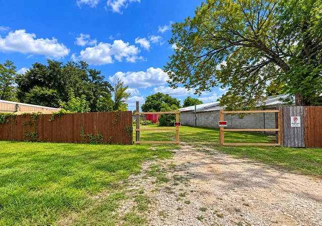 Photo 4 of Land for sale at 0000 Farm To Market 1960, Dayton, TX 77535 | MLS# 66149757 | Listing updated on 2026-09-10