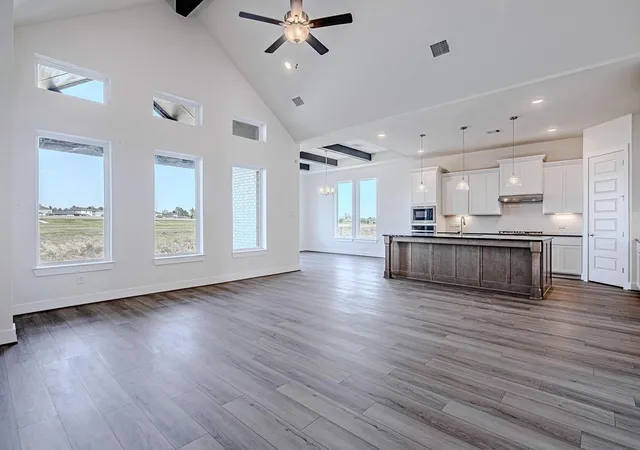 Photo 2 of Single family home for sale at 149 Peninsula Point Dr, Montgomery, TX 77356 | MLS# 26515254 | Listing updated on 2026-09-04