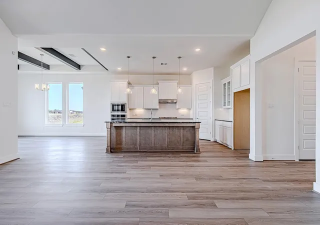 Photo 3 of Single family home for sale at 149 Peninsula Point Dr, Montgomery, TX 77356 | MLS# 26515254 | Listing updated on 2026-09-04