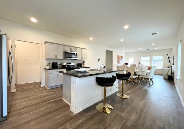 Photo 3 of Single family home for sale at 5226 Castlebury Meadows Dr, Spring, TX 77373 | MLS# 93466182 | Listing updated on 2026-09-09