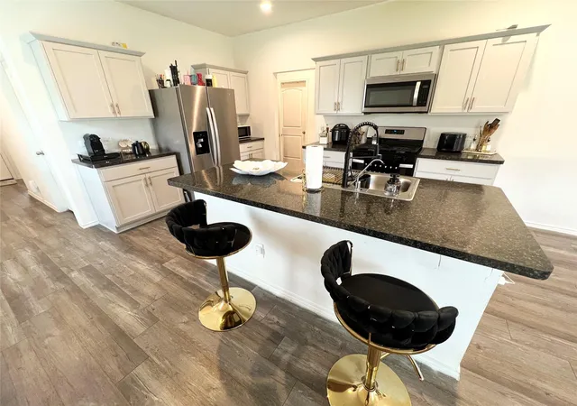 Photo 3 of Single family home for sale at 5226 Castlebury Meadows Dr, Spring, TX 77373 | MLS# 93466182 | Listing updated on 2026-09-09
