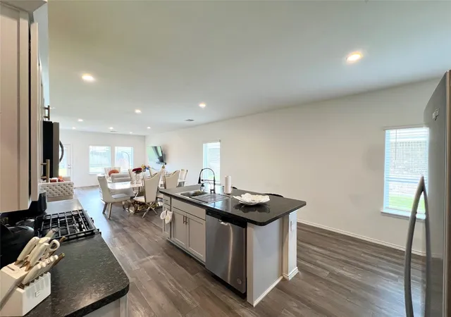 Photo 4 of Single family home for sale at 5226 Castlebury Meadows Dr, Spring, TX 77373 | MLS# 93466182 | Listing updated on 2026-09-09