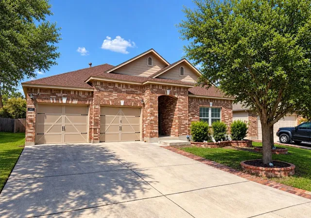Photo 1 of Single family home for sale at 13027 Stags Leap, San Antonio, TX 78253 | MLS# 60896419 | Listing updated on 2026-09-16