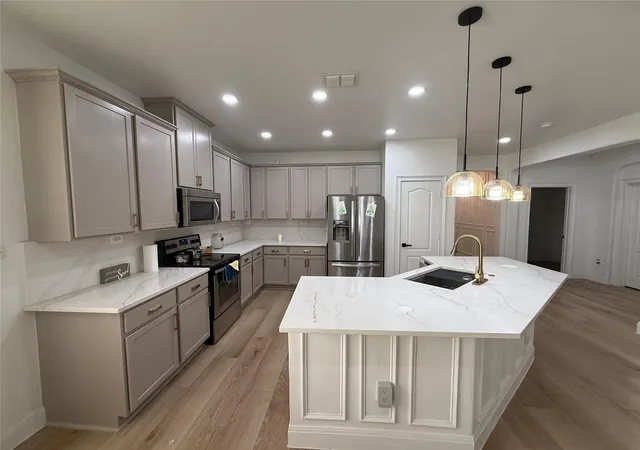 Photo 2 of Single family home for sale at 13027 Stags Leap, San Antonio, TX 78253 | MLS# 60896419 | Listing updated on 2026-09-16