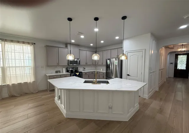 Photo 3 of Single family home for sale at 13027 Stags Leap, San Antonio, TX 78253 | MLS# 60896419 | Listing updated on 2026-09-16