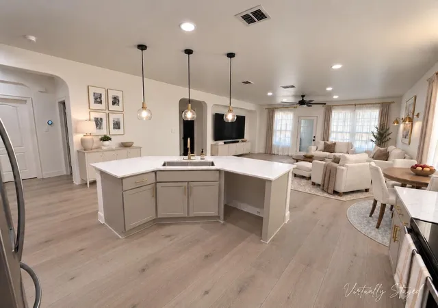 Photo 4 of Single family home for sale at 13027 Stags Leap, San Antonio, TX 78253 | MLS# 60896419 | Listing updated on 2026-09-16