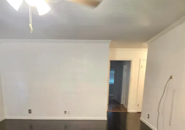 Photo 3 of Single family home for sale at 1802 14th Avenue N, Texas City, TX 77590 | MLS# 38110234 | Listing updated on 2026-10-08