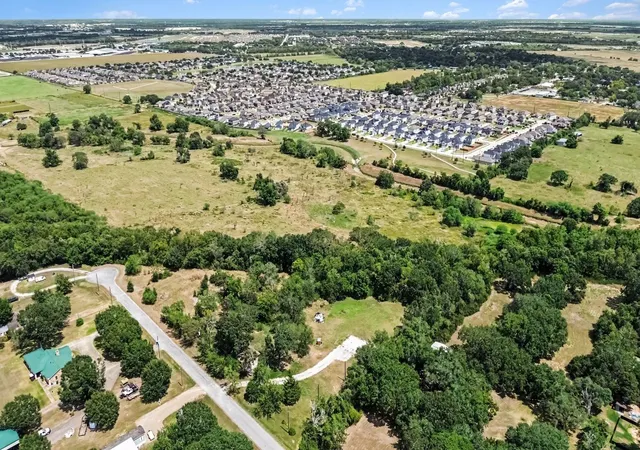 Photo 3 of Land for sale at 2701 Mazen Rd, Rosenberg, TX 77471 | MLS# 59840291 | Listing updated on 2026-10-02