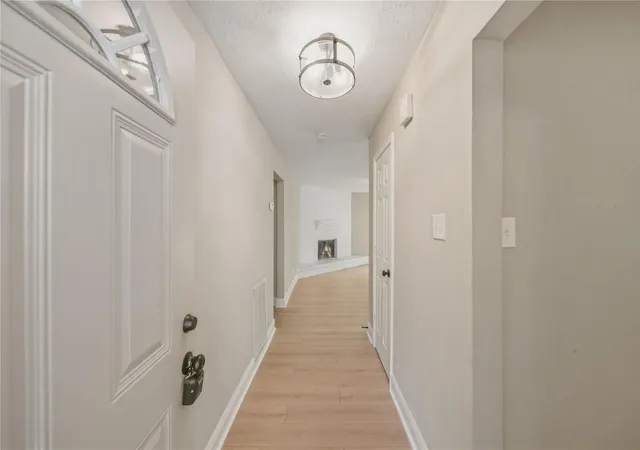 Photo 2 of Single family home for sale at 6523 La Violetta Dr, Houston, TX 77083 | MLS# 85117193 | Listing updated on 2026-09-19