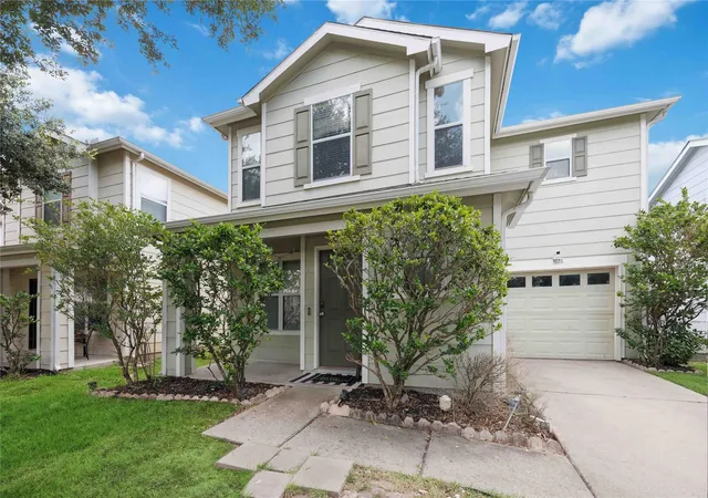 Photo 2 of Single family home for sale at 3618 Fuller Blf Dr, Spring, TX 77386 | MLS# 2503439 | Listing updated on 2026-09-09