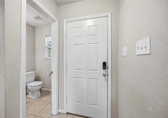 Photo 3 of Single family home for sale at 3618 Fuller Blf Dr, Spring, TX 77386 | MLS# 2503439 | Listing updated on 2026-09-09