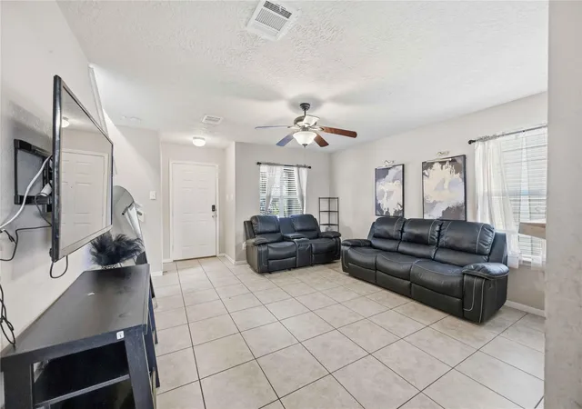Photo 4 of Single family home for sale at 3618 Fuller Blf Dr, Spring, TX 77386 | MLS# 2503439 | Listing updated on 2026-09-09