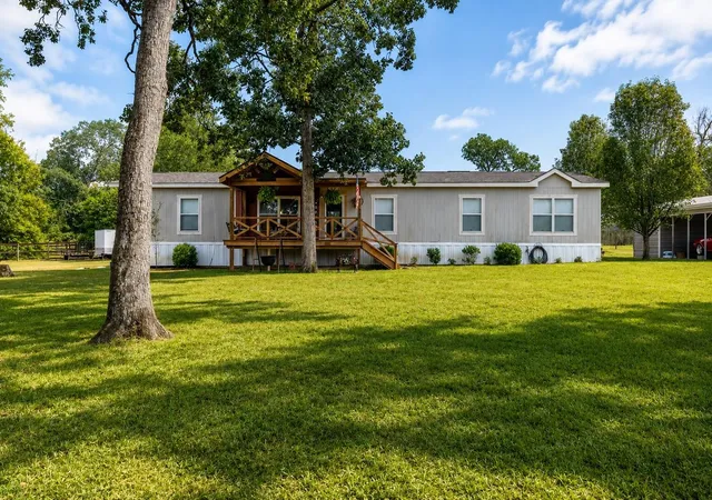 Photo 1 of Single family home for sale at 11746 E Small Oak Ln, Willis, TX 77378 | MLS# 80751417 | Listing updated on 2026-09-05