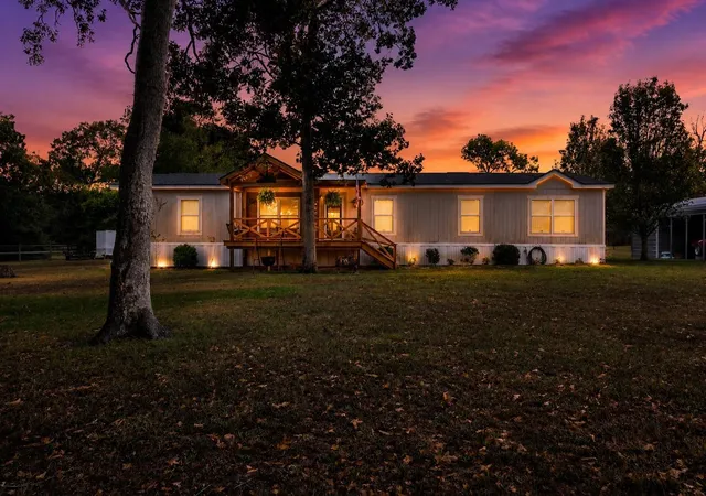 Photo 29 of Single family home for sale at 11746 E Small Oak Ln, Willis, TX 77378 | MLS# 80751417 | Listing updated on 2026-09-05