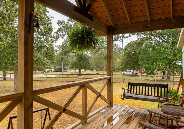 Photo 2 of Single family home for sale at 11746 E Small Oak Ln, Willis, TX 77378 | MLS# 80751417 | Listing updated on 2026-09-05