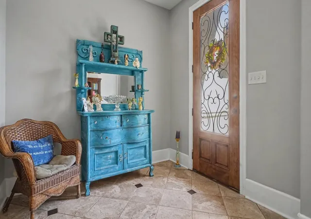 Photo 3 of Single family home for sale at 2424 Rue De Lafitte Dr, San Leon, TX 77539 | MLS# 88266377 | Listing updated on 2026-09-11