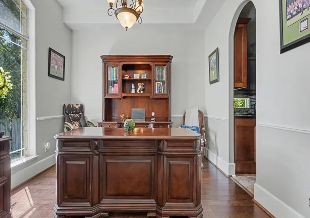Photo 3 of Single family home for sale at 2424 Rue De Lafitte Dr, San Leon, TX 77539 | MLS# 88266377 | Listing updated on 2026-09-11