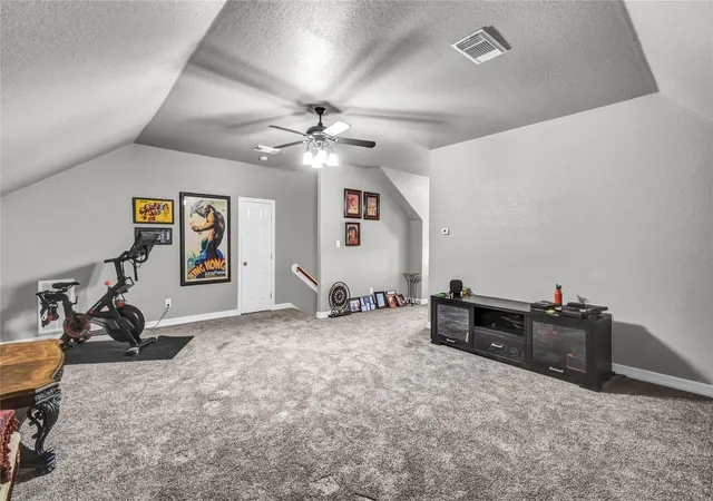 Photo 3 of Single family home for sale at 210 Madison Ave, Clute, TX 77531 | MLS# 37016309 | Listing updated on 2026-09-13