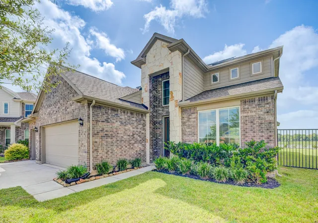 Photo 47 of Single family home for sale at 1926 Temple Grv Dr, Rosharon, TX 77583 | MLS# 16203710 | Listing updated on 2026-09-05
