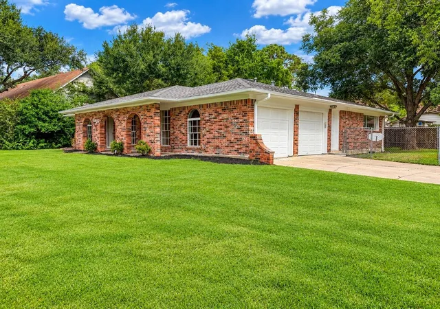 Photo 20 of Single family home for sale at 1802 Terrence Dr, Stafford, TX 77477 | MLS# 38800995 | Listing updated on 2026-09-22