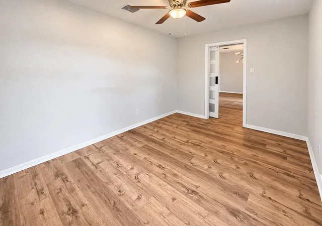 Photo 3 of Single family home for sale at 1802 Terrence Dr, Stafford, TX 77477 | MLS# 38800995 | Listing updated on 2026-09-22
