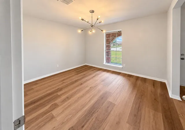 Photo 3 of Single family home for sale at 1802 Terrence Dr, Stafford, TX 77477 | MLS# 38800995 | Listing updated on 2026-09-22