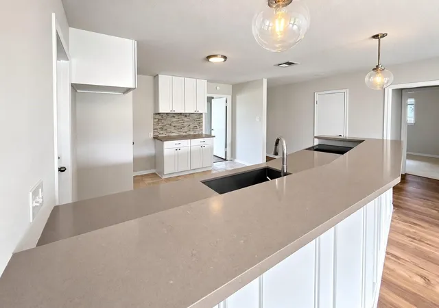 Photo 4 of Single family home for sale at 1802 Terrence Dr, Stafford, TX 77477 | MLS# 38800995 | Listing updated on 2026-09-22