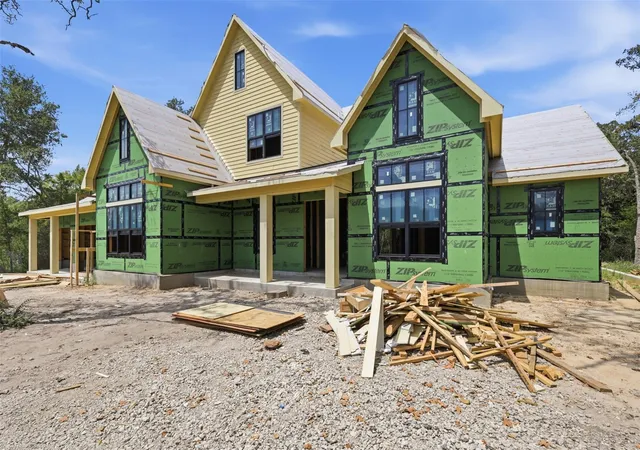 Photo 1 of Single family home for sale at 3080 Balsam Ct, Bryan, TX 77807 | MLS# 57749347 | Listing updated on 2026-09-11