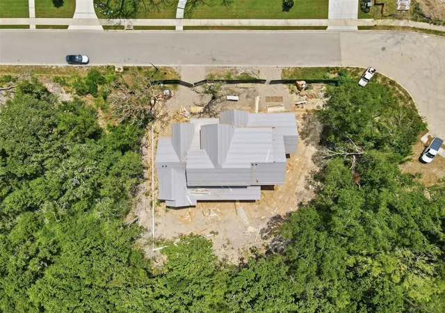 Photo 3 of Single family home for sale at 3080 Balsam Ct, Bryan, TX 77807 | MLS# 57749347 | Listing updated on 2026-09-11
