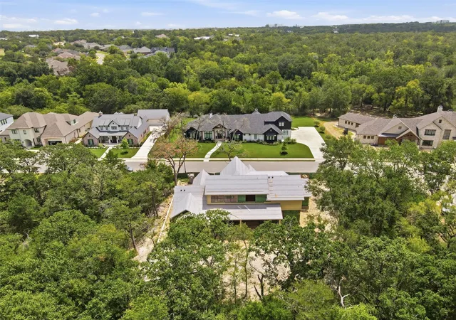 Photo 3 of Single family home for sale at 3080 Balsam Ct, Bryan, TX 77807 | MLS# 57749347 | Listing updated on 2026-09-11