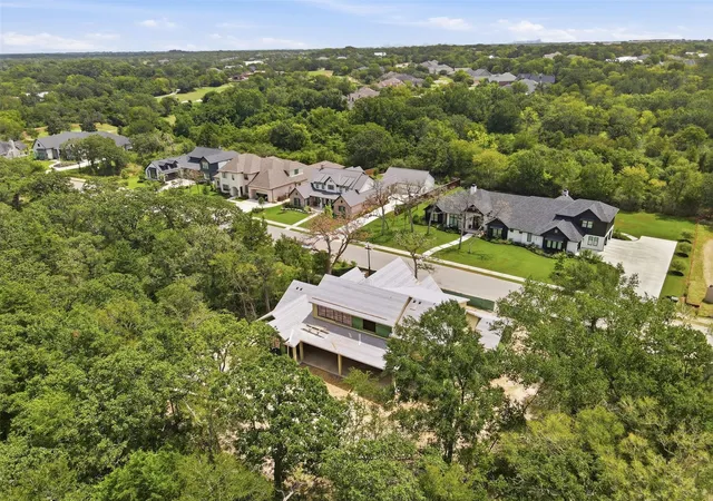 Photo 4 of Single family home for sale at 3080 Balsam Ct, Bryan, TX 77807 | MLS# 57749347 | Listing updated on 2026-09-11