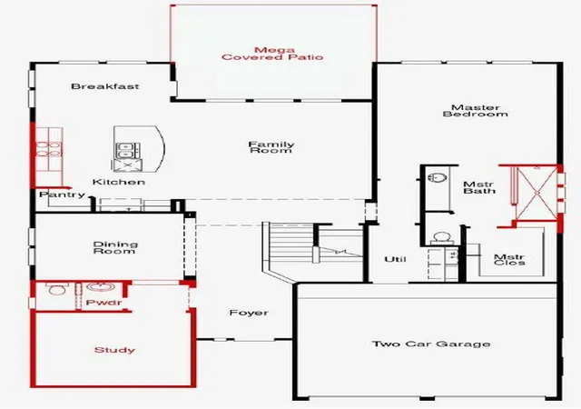 Photo 1 of Single family home for sale at 32527 Sweetgum Holw Ct, Spring, TX 77386 | MLS# 92957287 | Listing updated on 2026-09-17