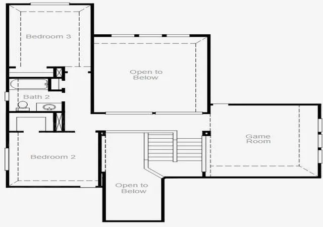 Photo 2 of Single family home for sale at 32527 Sweetgum Holw Ct, Spring, TX 77386 | MLS# 92957287 | Listing updated on 2026-09-17